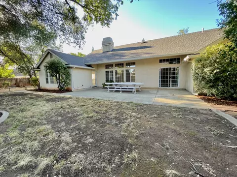 2593 Eastbrook Dr, Redding, CA 96002 photo 62