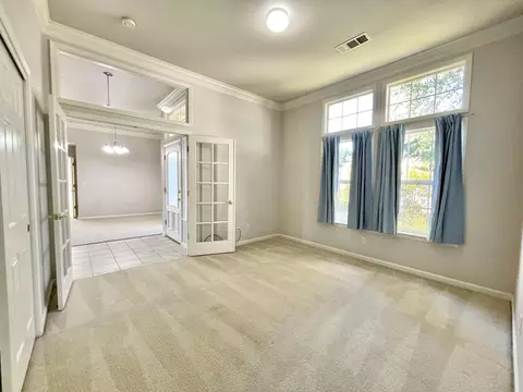 2593 Eastbrook Dr, Redding, CA 96002 photo 56