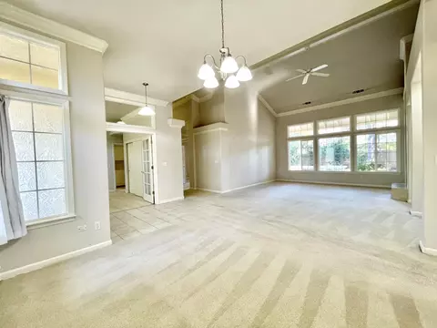 2593 Eastbrook Dr, Redding, CA 96002 photo 15