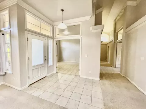 2593 Eastbrook Dr, Redding, CA 96002 photo 37