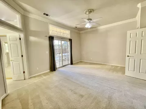 2593 Eastbrook Dr, Redding, CA 96002 photo 40