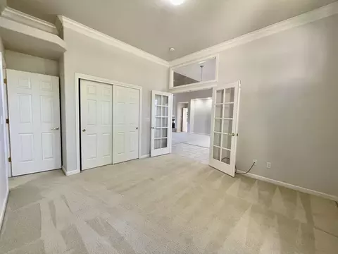 2593 Eastbrook Dr, Redding, CA 96002 photo 57