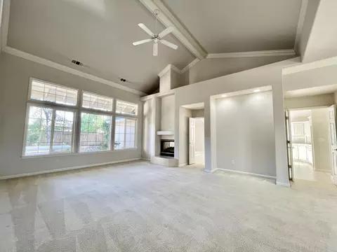 2593 Eastbrook Dr, Redding, CA 96002 photo 17