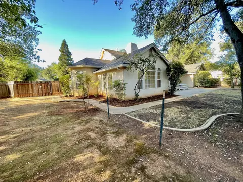 2593 Eastbrook Dr, Redding, CA 96002 photo 64