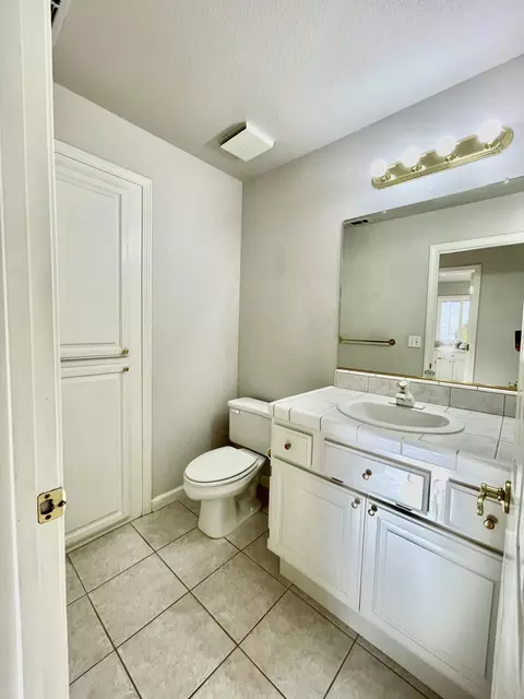 2593 Eastbrook Dr, Redding, CA 96002 photo 34