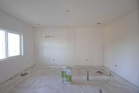 8579 Heartland Dr, Redding, CA 96001 photo 22
