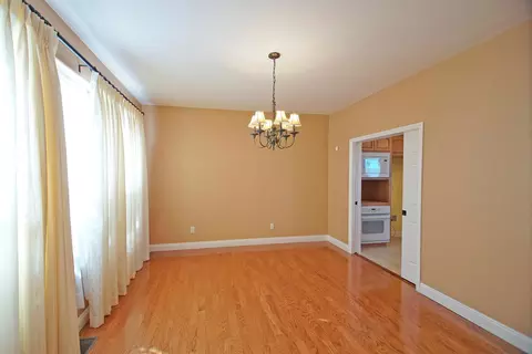 8579 Heartland Dr, Redding, CA 96001 photo 11