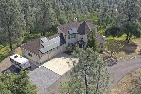 8579 Heartland Dr, Redding, CA 96001 photo 23