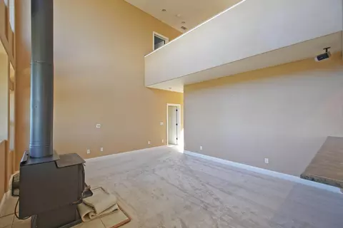 8579 Heartland Dr, Redding, CA 96001 photo 14