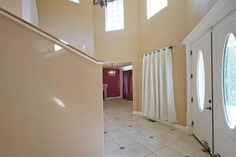 8579 Heartland Dr, Redding, CA 96001 photo 10
