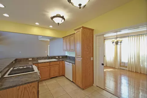 8579 Heartland Dr, Redding, CA 96001 photo 13