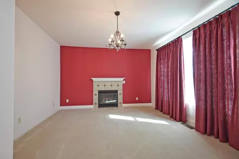 8579 Heartland Dr, Redding, CA 96001 photo 6