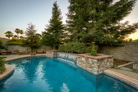 2072 Princeton Way, Redding, CA 96003 photo 128