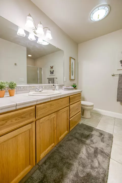 2072 Princeton Way, Redding, CA 96003 photo 112