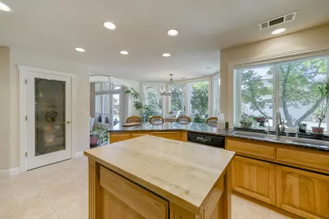 2072 Princeton Way, Redding, CA 96003 photo 69