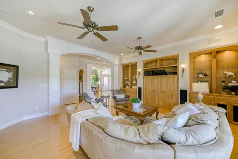 2072 Princeton Way, Redding, CA 96003 photo 79