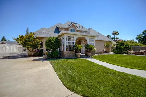2072 Princeton Way, Redding, CA 96003 photo 122