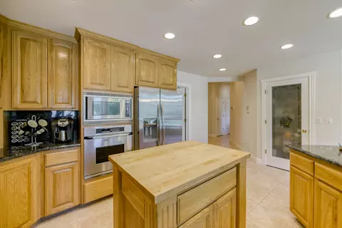 2072 Princeton Way, Redding, CA 96003 photo 70