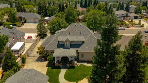 2072 Princeton Way, Redding, CA 96003 photo 170
