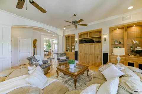 2072 Princeton Way, Redding, CA 96003 photo 71