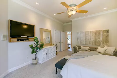 2072 Princeton Way, Redding, CA 96003 photo 82