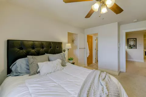 2072 Princeton Way, Redding, CA 96003 photo 97