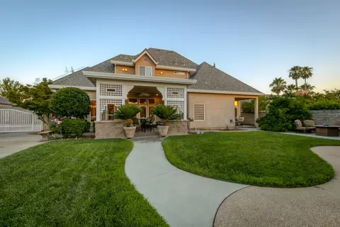 2072 Princeton Way, Redding, CA 96003 photo 147
