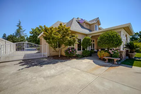 2072 Princeton Way, Redding, CA 96003 photo 48