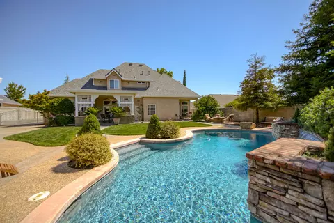 2072 Princeton Way, Redding, CA 96003 photo 46
