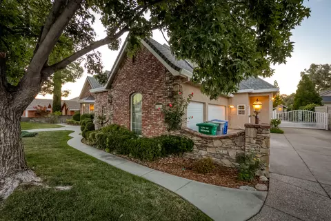 2072 Princeton Way, Redding, CA 96003 photo 140