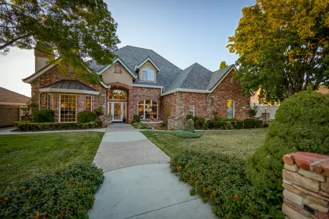 2072 Princeton Way, Redding, CA 96003 photo 163