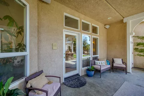 2072 Princeton Way, Redding, CA 96003 photo 74