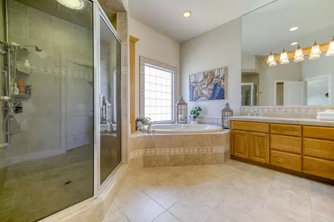 2072 Princeton Way, Redding, CA 96003 photo 83