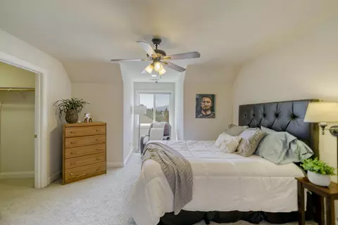 2072 Princeton Way, Redding, CA 96003 photo 98