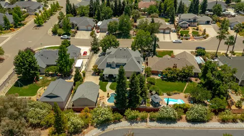 2072 Princeton Way, Redding, CA 96003 photo 173