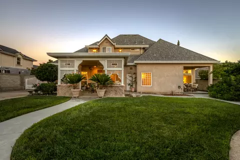 2072 Princeton Way, Redding, CA 96003 photo 158