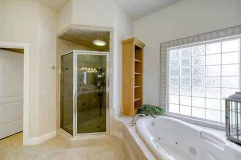2072 Princeton Way, Redding, CA 96003 photo 85