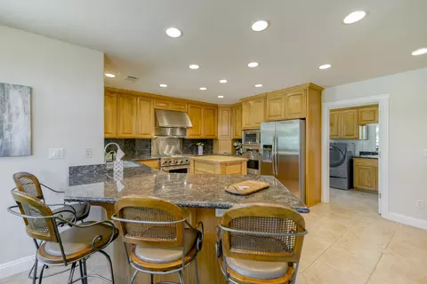 2072 Princeton Way, Redding, CA 96003 photo 11