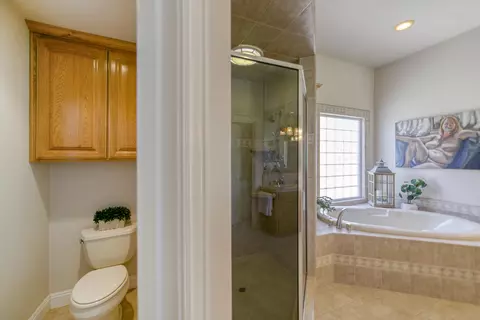 2072 Princeton Way, Redding, CA 96003 photo 19