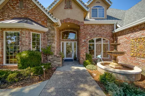 2072 Princeton Way, Redding, CA 96003 photo 134