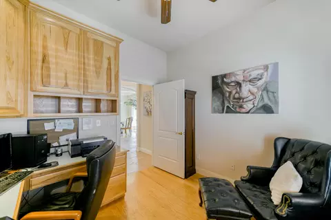 2072 Princeton Way, Redding, CA 96003 photo 92
