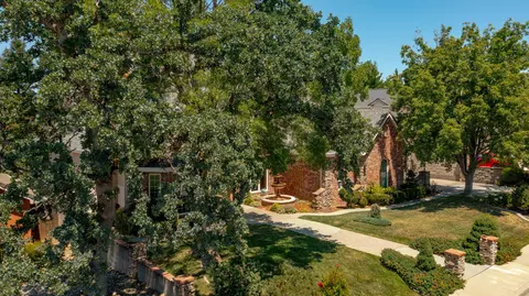 2072 Princeton Way, Redding, CA 96003 photo 169