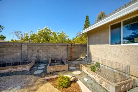 2072 Princeton Way, Redding, CA 96003 photo 127