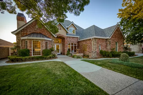 2072 Princeton Way, Redding, CA 96003 photo 141