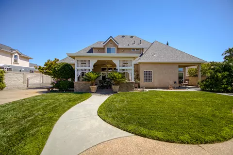 2072 Princeton Way, Redding, CA 96003 photo 125