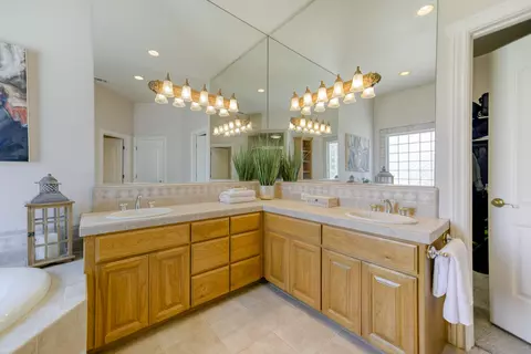 2072 Princeton Way, Redding, CA 96003 photo 84