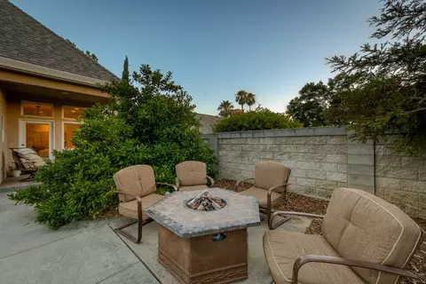 2072 Princeton Way, Redding, CA 96003 photo 132