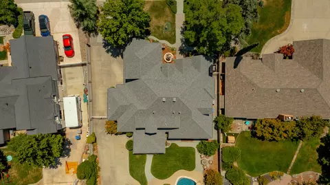 2072 Princeton Way, Redding, CA 96003 photo 172