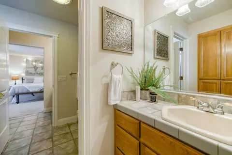 2072 Princeton Way, Redding, CA 96003 photo 28