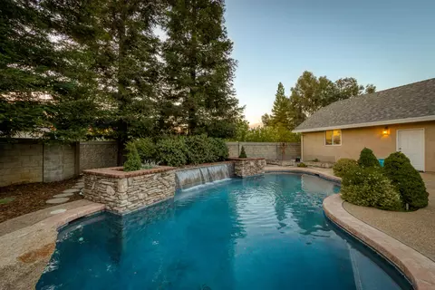 2072 Princeton Way, Redding, CA 96003 photo 130